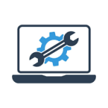 ارائه خدمات شرکت سیار تک دیجیتال