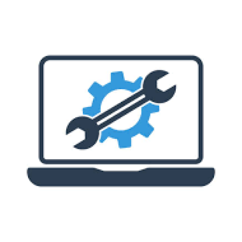 ارائه خدمات شرکت سیار تک دیجیتال