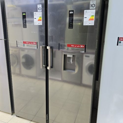 سلام خدمت دوستان قیمت پاین