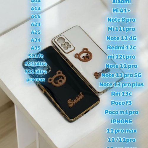 ادمین برای پیچ اینستاگرام و سایت