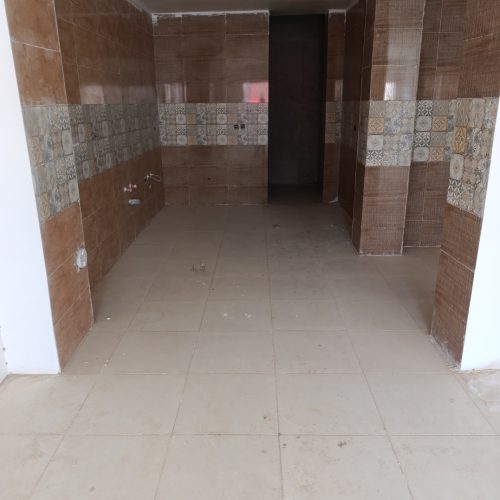 فروش آپارتمان
