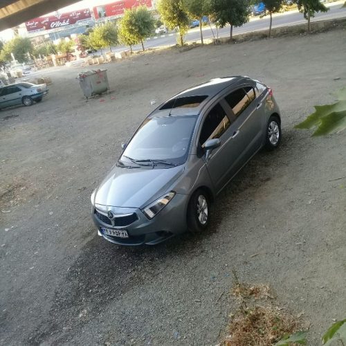 برلیانس اتومات فروش فوری