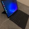 Surface pro 9 i7