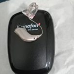 سمعک برنافون سوئیسی