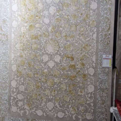 فرش بخر پولشو سال بعد بده