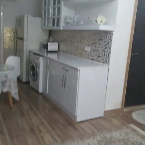 اجاره خانه ویلایی