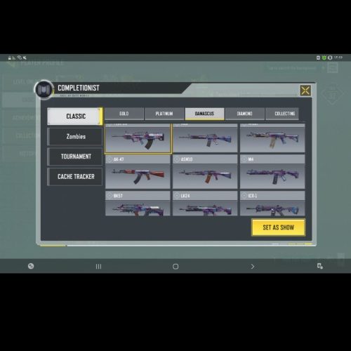 اکانت عالی برای خرید به شماره  پیام بدهید 09931306551