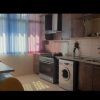 اجاره کوتاه مدت آپارتمان سویت
