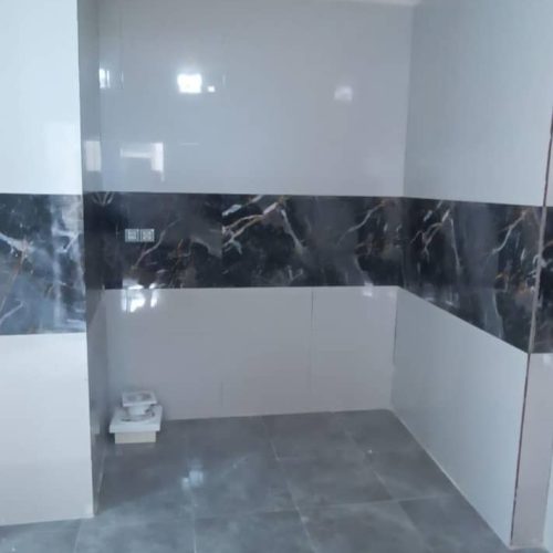 کارگر ماهر همه نوع کار انجام داده میشود