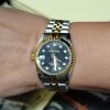 ساعت رولکس های کپی