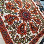 پته رومیزی یک در یک