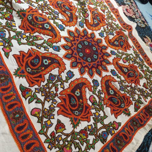 پته رومیزی یک در یک