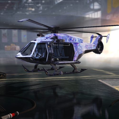 اگه خریدار باشی سر قیمتم کم میکنم.