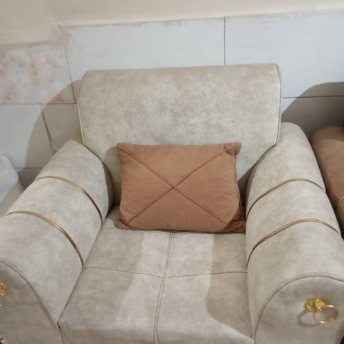 مبل7نفر راحتی