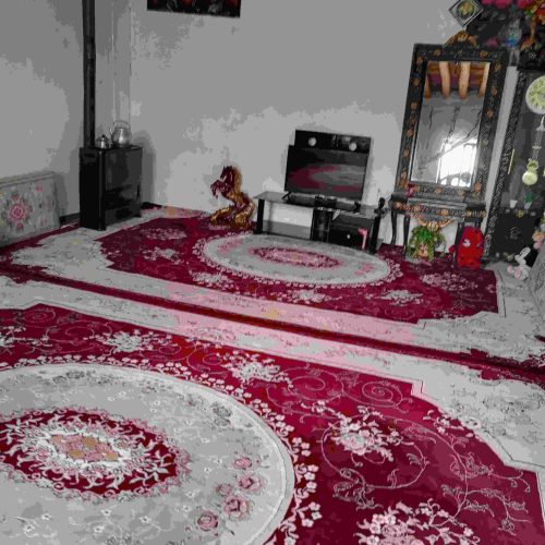 فروش خانه شخصی