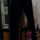 شلوار پسرانه کاملا نو