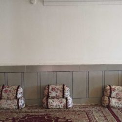 اجاره شبانه سوییت دهدز