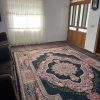 ویلای جنگلی گلزار لب رودخانه