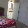 اجاره روزانه سوئیت