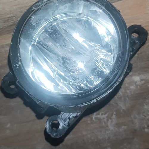 قطعات ماشین پارس .دنا .سرون.تارا. 207