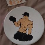 فروش دیوار کوب با طرح دلخواه شما