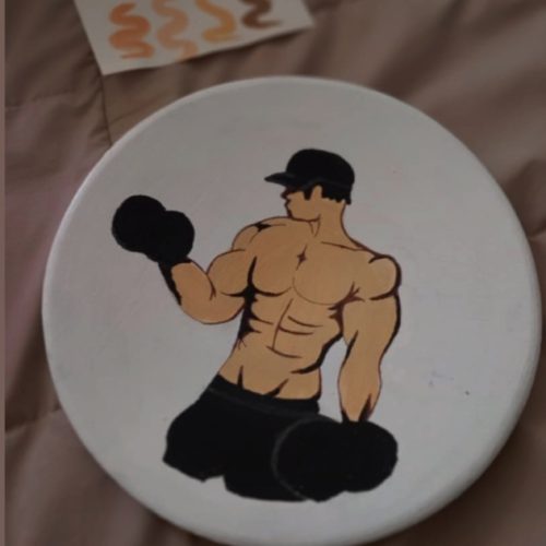 فروش دیوار کوب با طرح دلخواه شما