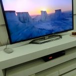 تلویزیون TCL