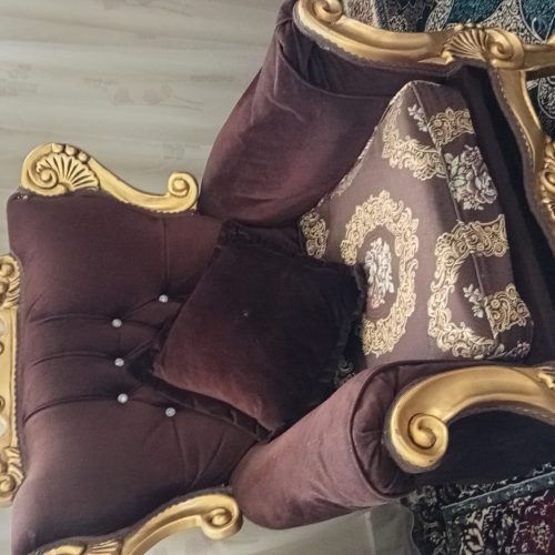 فروش مبلمان