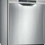 ماشین ظرفشویی بوش