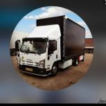 باربری ساحل صدرا100٪تضمینی