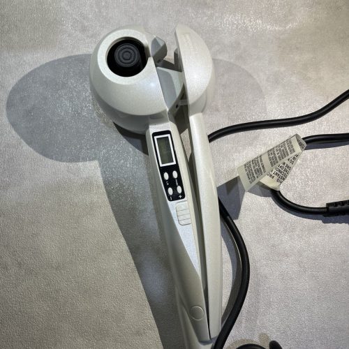 فرکننده مو برند سورکر مدل SK_689