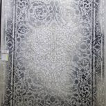 فرش بخر پولشو سال بعد بده