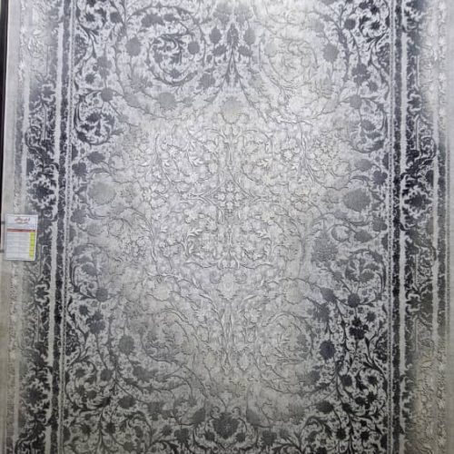 فرش بخر پولشو سال بعد بده