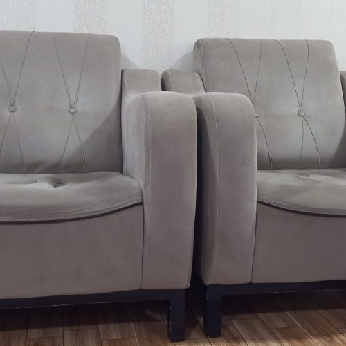 مبلمان منزل