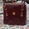 کیف و کفش زنانه مجلسی سایز 39