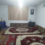 مسکن مهرمهرگان