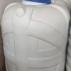 فروش تانکر پلاستیکی سه لایه ضد جلبک