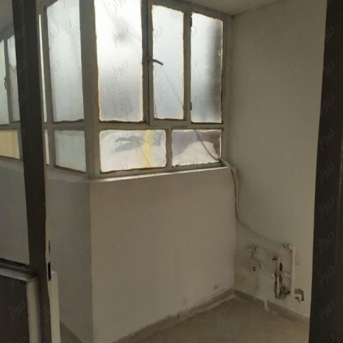 اجاره اپارتمان