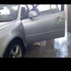 سوناتاnf مدل 2007 /3300 سی سی