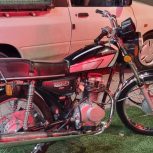 فقط این کاره ها تماس بگیرن