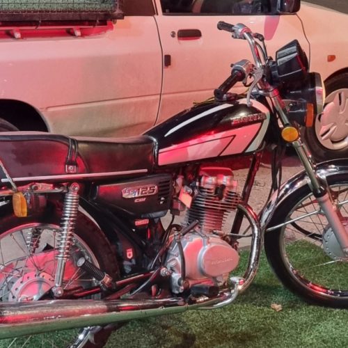 فقط این کاره ها تماس بگیرن