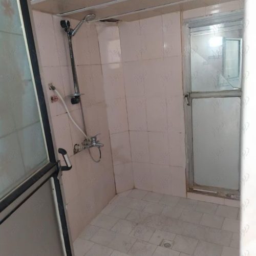 اجاره اپارتمان