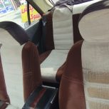 روا دوگانه سوز شرکتی