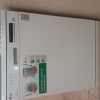 ماشین ظرف‌شویی LG