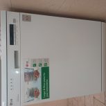 ماشین ظرف‌شویی LG