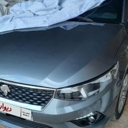 تارا اتوماتیک مناس