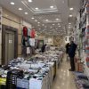 پخش عمده جوراب و لباس زیر به قیمت تولیدی