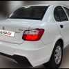 ساینا صفر کیلو متر