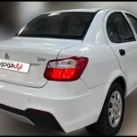 ساینا صفر کیلو متر
