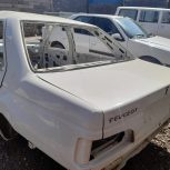 اتاق مدل 1400